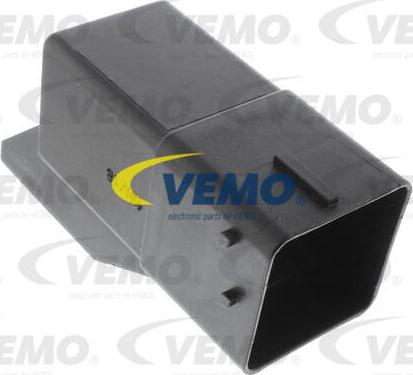 Vemo V46-71-0003 - Блок управления, реле, система накаливания autodnr.net