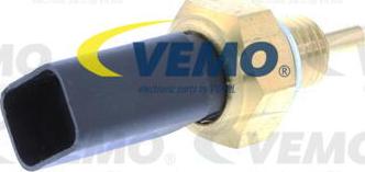 Vemo V46-72-0002 - Датчик, температура охлаждающей жидкости avtokuzovplus.com.ua