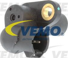 Vemo V46-72-0016 - Датчик імпульсів, колінчастий вал autocars.com.ua
