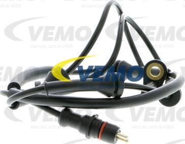 Vemo V46-72-0018 - Датчик ABS, частота обертання колеса autocars.com.ua