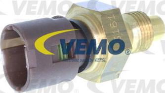 Vemo V46-72-0032 - Датчик, температура охлаждающей жидкости autodnr.net