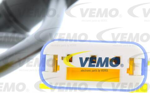 Vemo V46-72-0072 - Датчик частоты вращения, автоматическая коробка передач autodnr.net