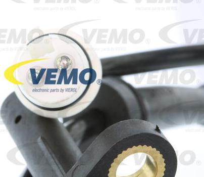 Vemo V46-72-0091 - Датчик autocars.com.ua