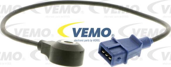 Vemo V46-72-0098 - Датчик детонації autocars.com.ua