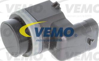 Vemo V46-72-0100 - Датчик, система допомоги при парковці autocars.com.ua