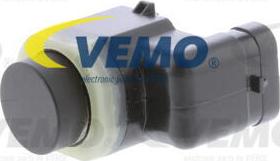 Vemo V46-72-0112 - Датчик, система допомоги при парковці autocars.com.ua