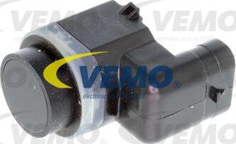 Vemo V46-72-0120 - Датчик, система допомоги при парковці autocars.com.ua