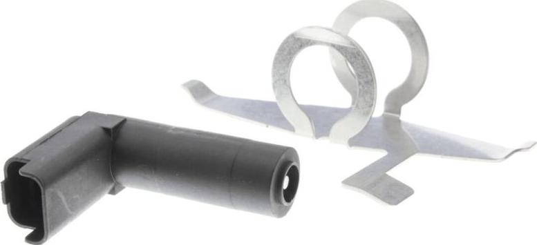 Vemo V46-72-0184 - Датчик імпульсів, колінчастий вал autocars.com.ua