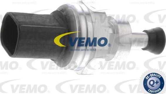 Vemo V46-72-0199 - Датчик, давление выхлопных газов autodnr.net