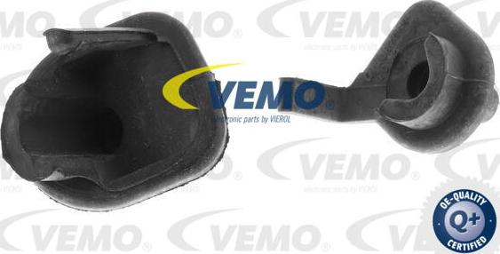 Vemo V46-72-0209 - Датчик, внутрішня температура autocars.com.ua