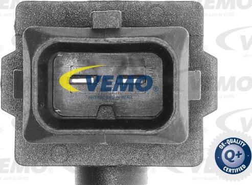 Vemo V46-72-0209 - Датчик, внутрішня температура autocars.com.ua