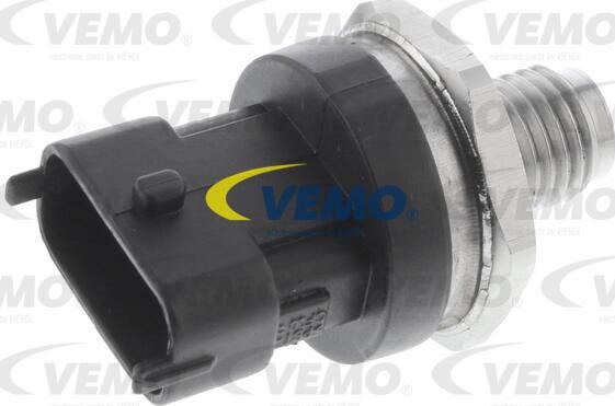 Vemo V46-72-0213 - Датчик, тиск подачі палива autocars.com.ua