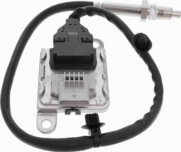 Vemo V46-72-0264 - NOx-датчик, впорскування карбаміду autocars.com.ua