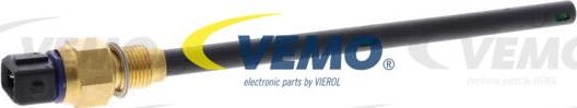 Vemo V46-72-0273 - Датчик, уровень моторного масла avtokuzovplus.com.ua