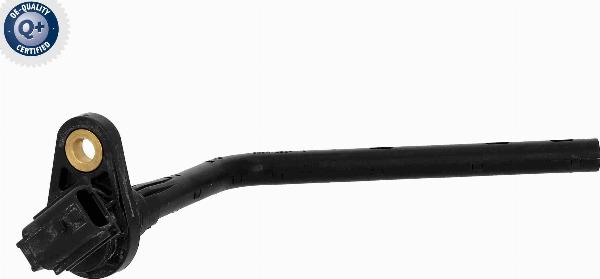 Vemo V46-72-0286 - Датчик, рівень моторного масла autocars.com.ua