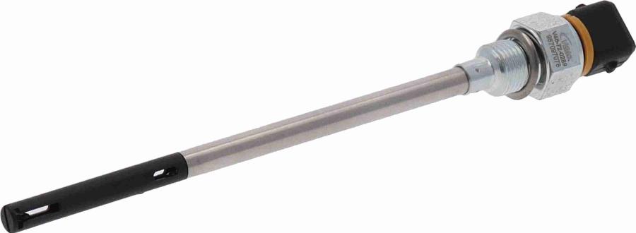 Vemo V46-72-0289 - Датчик, рівень моторного масла autocars.com.ua