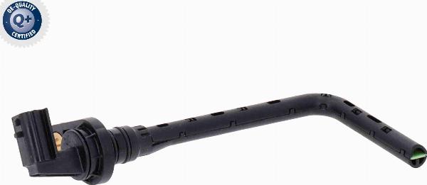 Vemo V46-72-0292 - Датчик, рівень моторного масла autocars.com.ua