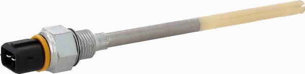 Vemo V46-72-0297 - Датчик, рівень моторного масла autocars.com.ua