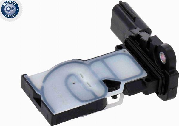 Vemo V46-72-0302 - Датчик потоку, маси повітря autocars.com.ua