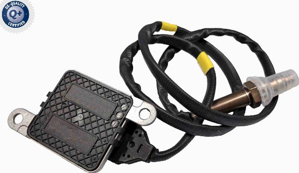 Vemo V46-72-0340 - NOx-датчик, впорскування карбаміду autocars.com.ua