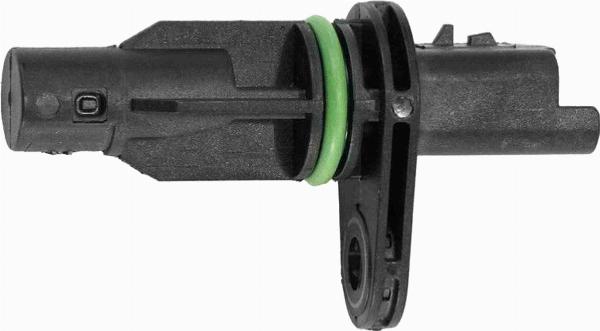 Vemo V46-72-0342 - Датчик імпульсів, колінчастий вал autocars.com.ua