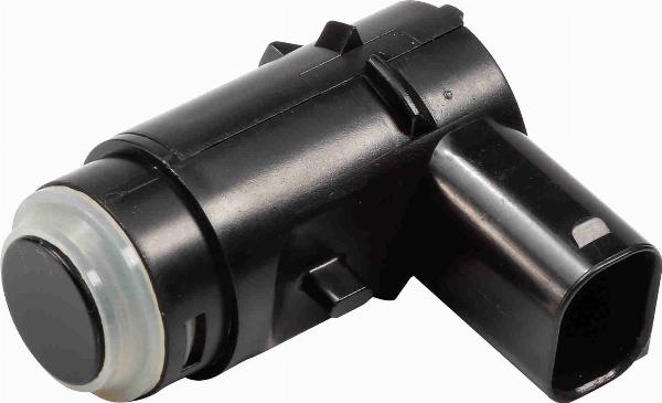 Vemo V46-72-0347 - Датчик, система допомоги при парковці autocars.com.ua