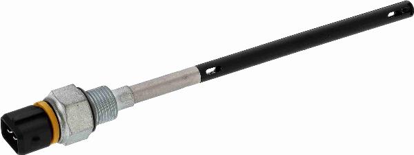 Vemo V46-72-0353 - Датчик, рівень моторного масла autocars.com.ua