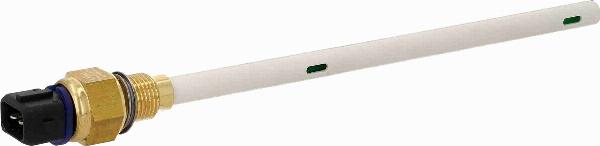 Vemo V46-72-0354 - Датчик, рівень моторного масла autocars.com.ua