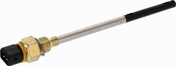 Vemo V46-72-0355 - Датчик, рівень моторного масла autocars.com.ua