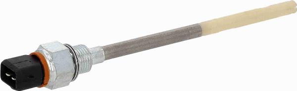 Vemo V46-72-0356 - Датчик, рівень моторного масла autocars.com.ua