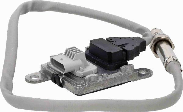 Vemo V46-72-0361 - NOx-датчик, впорскування карбаміду autocars.com.ua