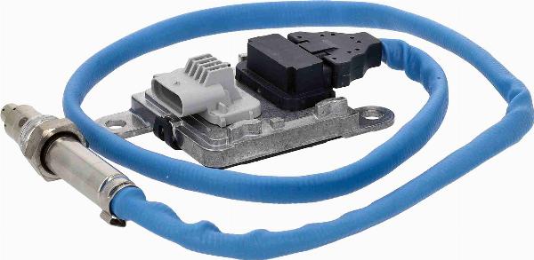 Vemo V46-72-0362 - NOx-датчик, впорскування карбаміду autocars.com.ua