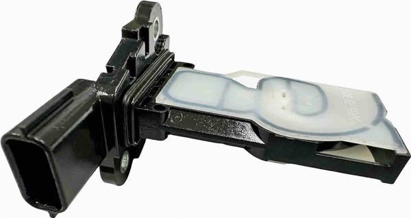 Vemo V46-72-0372 - Датчик потоку, маси повітря autocars.com.ua