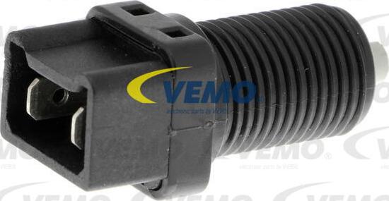 Vemo V46-73-0001 - Выключатель фонаря сигнала торможения avtokuzovplus.com.ua