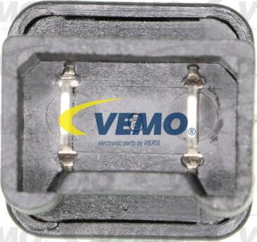 Vemo V46-73-0001 - Выключатель фонаря сигнала торможения autodnr.net