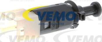 Vemo V46-73-0002 - Выключатель фонаря сигнала торможения avtokuzovplus.com.ua