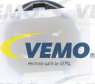 Vemo V46-73-0002 - Вимикач ліхтаря сигналу гальмування autocars.com.ua