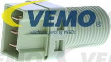Vemo V46-73-0003 - Выключатель фонаря сигнала торможения avtokuzovplus.com.ua