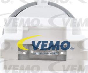 Vemo V46-73-0012 - Выключатель фонаря сигнала торможения autodnr.net