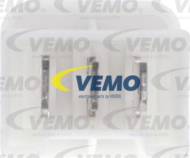 Vemo V46-73-0013 - Вимикач ліхтаря сигналу гальмування autocars.com.ua