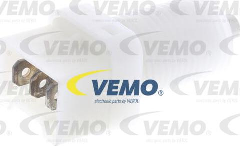 Vemo V46-73-0013 - Вимикач ліхтаря сигналу гальмування autocars.com.ua