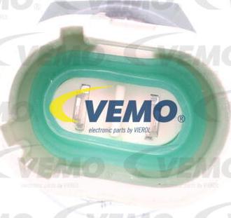 Vemo V46-73-0017 - Датчик давления масла, рулевой механизм с усилителем autodnr.net