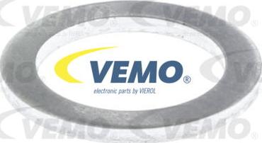 Vemo V46-73-0021 - Датчик, давление масла autodnr.net