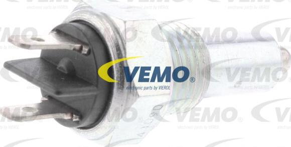 Vemo V46-73-0025 - Датчик, контактний перемикач, фара заднього ходу autocars.com.ua