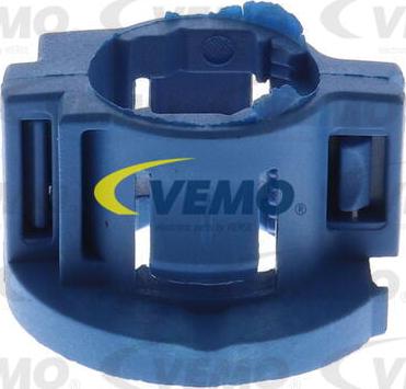 Vemo V46-73-0029 - Выключатель, привод сцепления (Tempomat) avtokuzovplus.com.ua