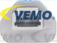 Vemo V46-73-0029 - Выключатель, привод сцепления (Tempomat) avtokuzovplus.com.ua