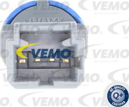 Vemo V46-73-0034 - Выключатель фонаря сигнала торможения autodnr.net