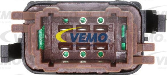 Vemo V46-73-0047 - Выключатель, стеклоподъемник autodnr.net