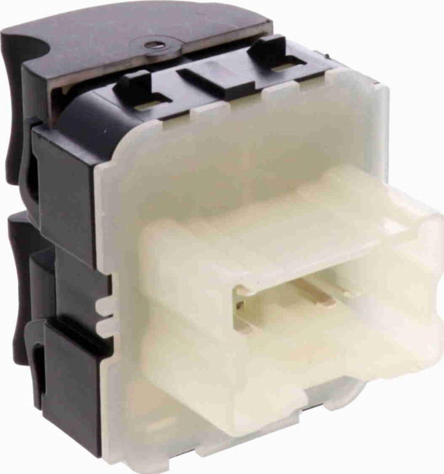 Vemo V46-73-0051 - Вимикач, стеклолод'емнік autocars.com.ua