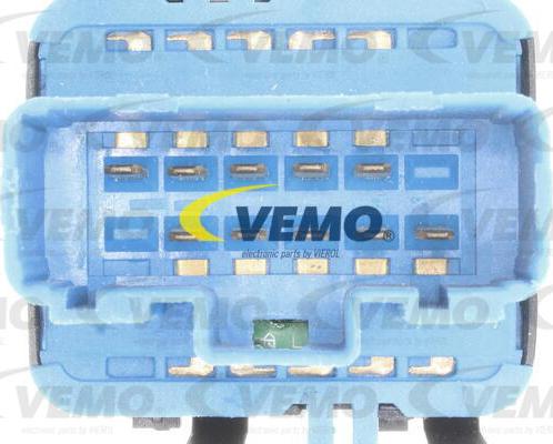 Vemo V46-73-0057 - Вимикач, стеклолод'емнік autocars.com.ua